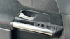 Mercedes-Benz Clase B B 250 e