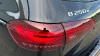 Mercedes-Benz Clase B B 250 e