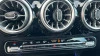 Mercedes-Benz Clase B B 250 e