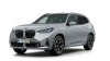 BMW X3 20 xDrive