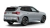 BMW X3 20 xDrive