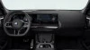 BMW X3 20 xDrive