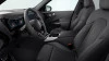 BMW X3 20 xDrive