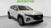 Hyundai Tucson 1.6 TGDI 110kW (150CV) Klass