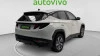 Hyundai Tucson 1.6 TGDI 110kW (150CV) Klass