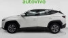 Hyundai Tucson 1.6 TGDI 110kW (150CV) Klass