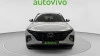 Hyundai Tucson 1.6 TGDI 110kW (150CV) Klass