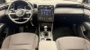 Hyundai Tucson 1.6 TGDI 110kW (150CV) Klass