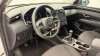 Hyundai Tucson 1.6 TGDI 110kW (150CV) Klass