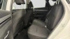 Hyundai Tucson 1.6 TGDI 110kW (150CV) Klass