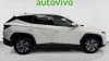 Hyundai Tucson 1.6 TGDI 110kW (150CV) Klass