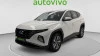 Hyundai Tucson 1.6 TGDI 110kW (150CV) Klass