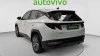 Hyundai Tucson 1.6 TGDI 110kW (150CV) Klass