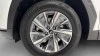 Hyundai Tucson 1.6 TGDI 110kW (150CV) Klass