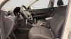 Hyundai Tucson 1.6 TGDI 110kW (150CV) Klass