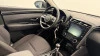 Hyundai Tucson 1.6 TGDI 110kW (150CV) Klass