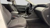 Hyundai Tucson 1.6 TGDI 110kW (150CV) Klass