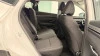 Hyundai Tucson 1.6 TGDI 110kW (150CV) Klass