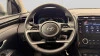 Hyundai Tucson 1.6 TGDI 110kW (150CV) Klass