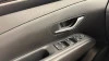 Hyundai Tucson 1.6 TGDI 110kW (150CV) Klass
