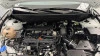 Hyundai Tucson 1.6 TGDI 110kW (150CV) Klass