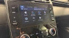 Hyundai Tucson 1.6 TGDI 110kW (150CV) Klass