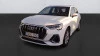 Audi Q3 S line 35 TDI quattro 110kW (150CV)