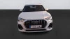 Audi Q3 S line 35 TDI quattro 110kW (150CV)