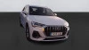 Audi Q3 S line 35 TDI quattro 110kW (150CV)
