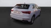 Audi Q3 S line 35 TDI quattro 110kW (150CV)