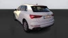 Audi Q3 S line 35 TDI quattro 110kW (150CV)