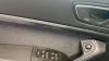 Seat Ateca 1.5 TSI 110kW (150CV) St&Sp Style XM