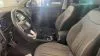 Seat Ateca 1.5 TSI 110kW (150CV) St&Sp Style XM
