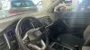 Seat Ateca 1.5 TSI 110kW (150CV) St&Sp Style XM