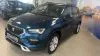 Seat Ateca 1.5 TSI 110kW (150CV) St&Sp Style XM