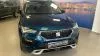 Seat Ateca 1.5 TSI 110kW (150CV) St&Sp Style XM