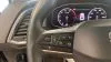 Seat Ateca 1.5 TSI 110kW (150CV) St&Sp Style XM