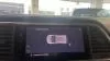 Seat Ateca 1.5 TSI 110kW (150CV) St&Sp Style XM