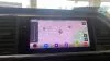 Seat Ateca 1.5 TSI 110kW (150CV) St&Sp Style XM