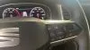 Seat Ateca 1.5 TSI 110kW (150CV) St&Sp Style XM