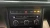 Seat Ateca 1.5 TSI 110kW (150CV) St&Sp Style XM