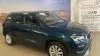 Seat Ateca 1.5 TSI 110kW (150CV) St&Sp Style XM
