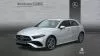 Mercedes-Benz Clase A 250 e Compacto