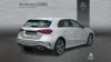 Mercedes-Benz Clase A 250 e Compacto