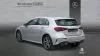 Mercedes-Benz Clase A 250 e Compacto