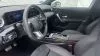 Mercedes-Benz Clase A 250 e Compacto