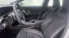 Mercedes-Benz Clase A 250 e Compacto