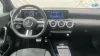 Mercedes-Benz Clase A 250 e Compacto