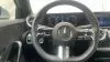 Mercedes-Benz Clase A 250 e Compacto
