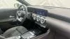 Mercedes-Benz Clase A 250 e Compacto